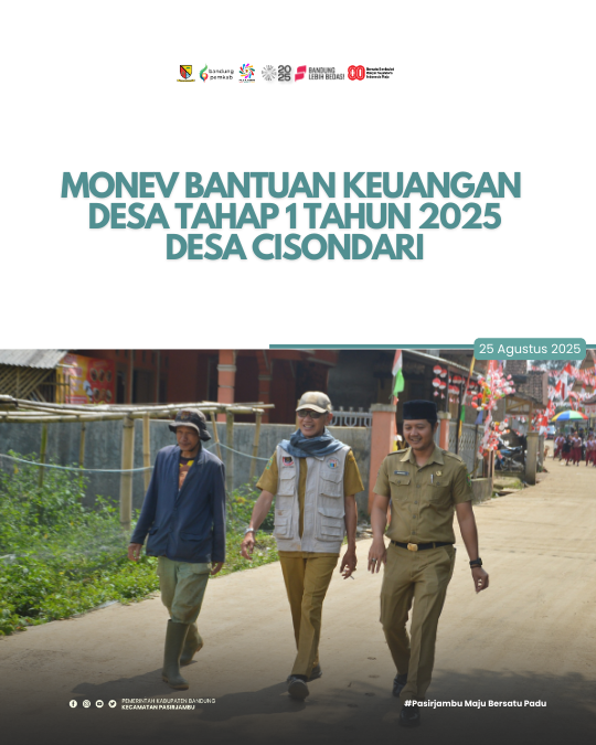 monitoring-dan-evaluasi-monev-bantuan-keuangan-desa-tahap-1-tahun-2025-yang-bertempat-di-desa-cisondari