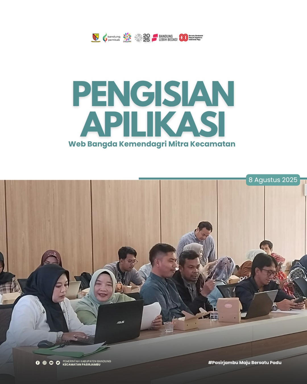 kegiatan-pengisian-aplikasi-web-bangda-kemendagri-mitra-kecamatan
