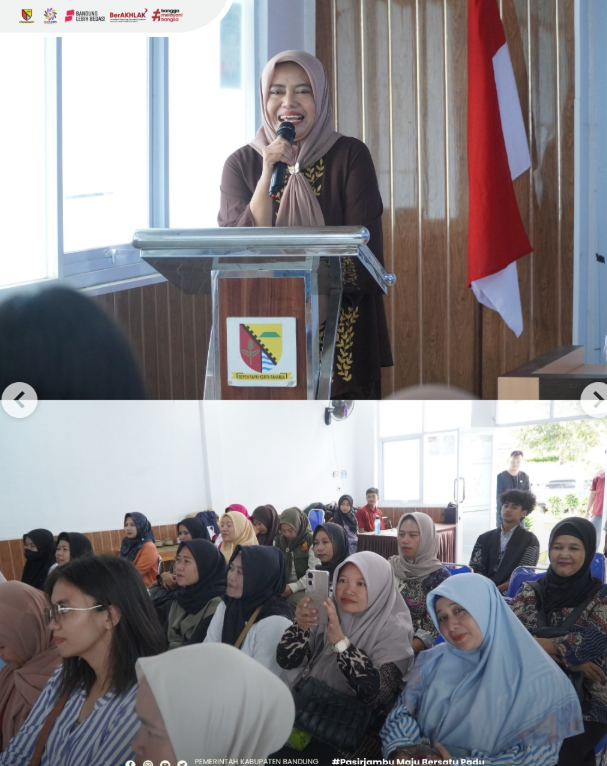 8-desember-2025-sosialisasi-dan-pendampingan-pembuatan-legalitas-usaha-bagi-umkm-di-kecamatan-pasirjambu-bekerja-sama-dengan-rumah-bumn-telkom-banjaran-soreang-kabupaten-bandung-2