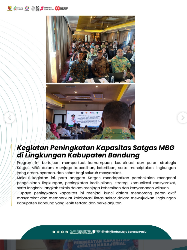 recap-kegiatan-kecamatan-pasirjambu-10-desember-2025-9