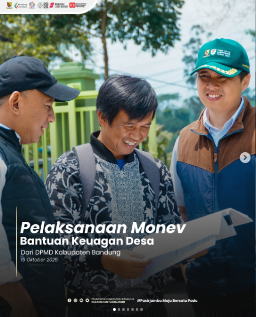 pelaksanaan-monitoring-dan-evaluasi-monev-bantuan-keuangan-desa