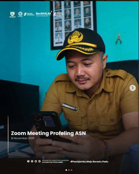 kegiatan-pembekalan-profiling-asn-tahun-2025-yang-diselenggarakan-secara-daring-melalui-zoom-meeting