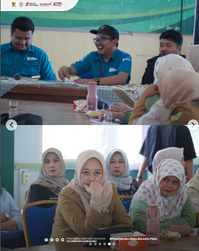 bapak-kasi-sosial-dan-budaya-bersama-ibu-kasi-pemberdayaan-mewakili-ibu-camat-pasirjambu-menghadiri-rapat-koordinasi-3