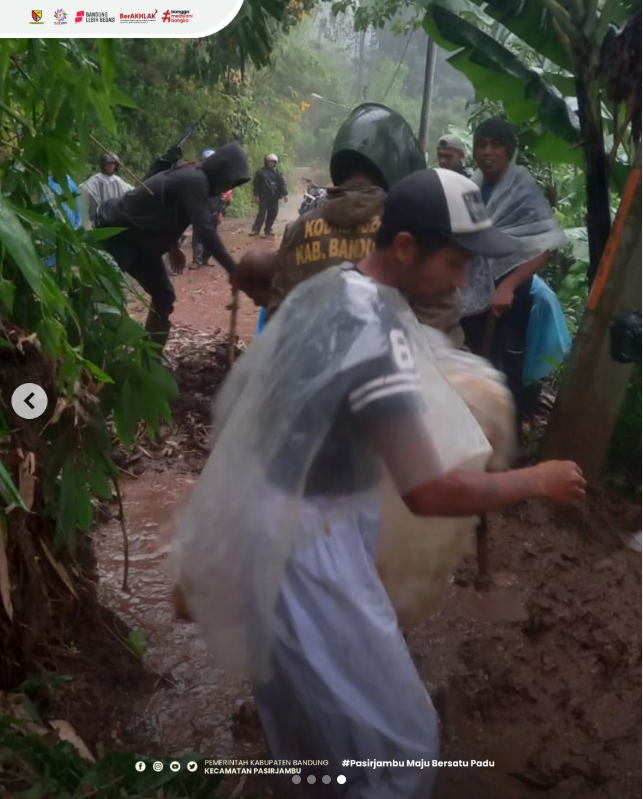 sampurasun-wargi-pasirjambu-7