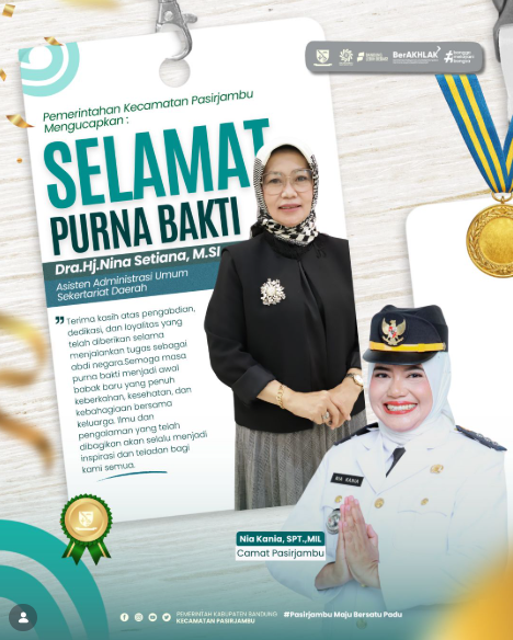 pemerintahan-kecamatan-pasirjambu-mengucapkan-selamat-purna-bakti-dra-hj-nina-setiana-m-si-asisten-administrasi-umum-sekertariat-daerah