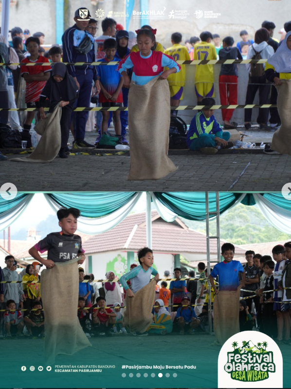 keseruan-berbagai-perlombaan-dalam-festival-olahraga-masyarakat-di-desa-wisata-fordeswita-lebakmuncang-tahun-2025-berlangsung-meriah-dan-penuh-antusiasme-7