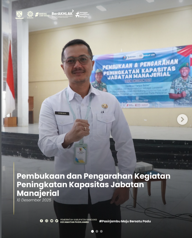 bapak-sekcam-kecamatan-pasirjambu-mengikuti-pembukaan-dan-pengarahan-kegiatan-peningkatan-kapasitas-jabatan-manajerial