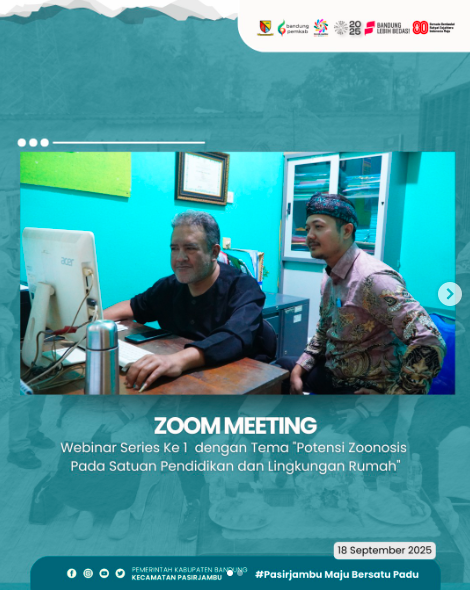 zoom-meeting-webinar-series-ke-1