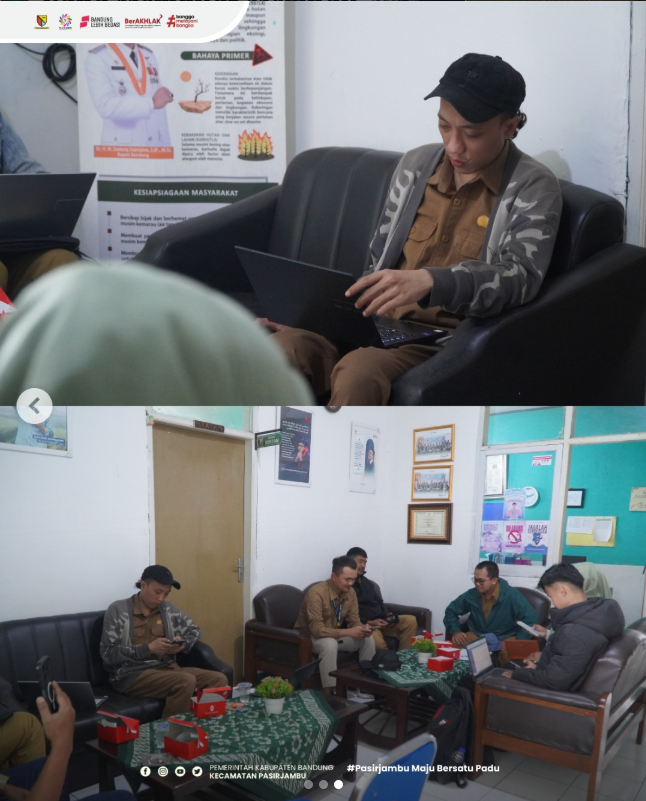 rapat-percepatan-pendataan-nama-rupa-bumi-tahun-2025-dilaksanakan-di-kantor-kecamatan-pasirjambu-4