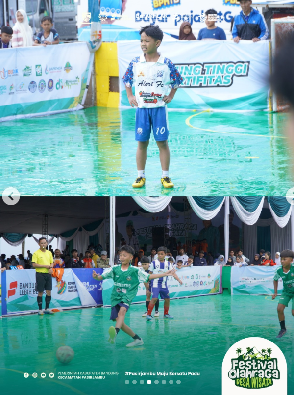 keseruan-berbagai-perlombaan-dalam-festival-olahraga-masyarakat-di-desa-wisata-fordeswita-lebakmuncang-tahun-2025-berlangsung-meriah-dan-penuh-antusiasme-5