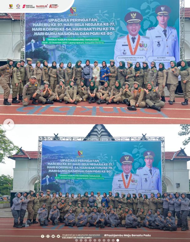 pemerintah-kecamatan-pasirjambu-menghadiri-upacara-peringatan-hari-ibu-phi-ke-97-yang-dirangkaikan-dengan-hari-bela-negara-ke-77-hut-korpri-ke-54-9