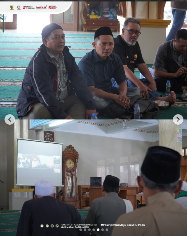 pemerintahan-kecamatan-pasirjambu-mengucapkan-selamat-dan-sukses-kepada-pemerintah-kabupaten-pemkab-bandung-al-2