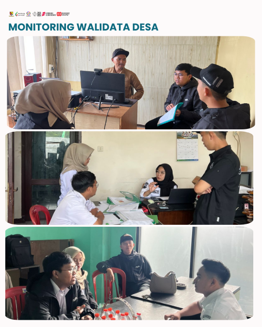 monitoring-walidata-desa