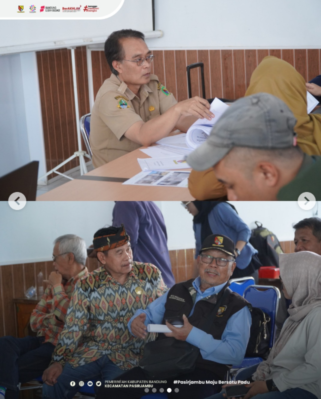 monitoring-evaluasi-pengelolaan-bantuan-keuangan-khusus-bonus-produksi-panas-bumi-tahun-2025-3