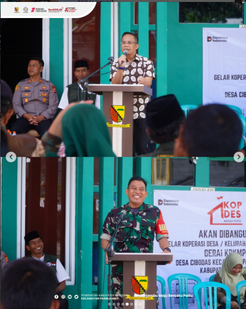 20-nov-2025-ibu-camat-pasirjambu-bersama-unsur-forkopimcam-menghadiri-kegiatan-peletakan-batu-pertama-pembangunan-gerai-koperasi-merah-putih-yang-berlokasi-di-desa-cibodas-4