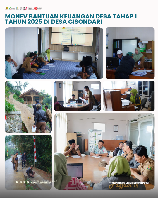 monitoring-dan-evaluasi-monev-bantuan-keuangan-desa-tahap-1-tahun-2025-di-desa-cisondari