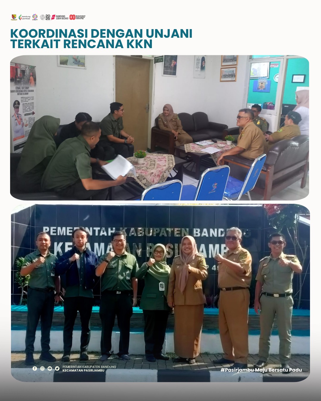 koordinasi-dengan-unjani