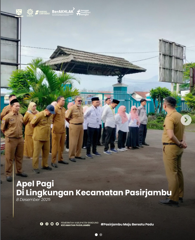 sampurasun-wargi-pasirjambu-12