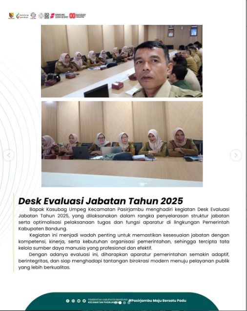 desk-evaluasi-jabatan-tahun-2025