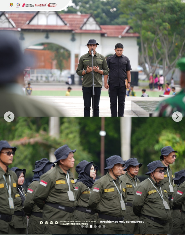 18-desember-2025-sekertaris-camat-pasirjambu-mengikuti-kegiatan-peningkatan-kapasitas-asn-jabatan-manajerial-di-lingkungan-pemerintah-kabupaten-bandung-3