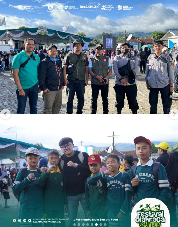 pembukaan-kegiatan-festival-olahraga-masyarakat-di-desa-wisata-fordeswita-di-desa-wisata-lebakmuncang-dibuka-dengan-kegiatan-gebyar-senam-bedas-6