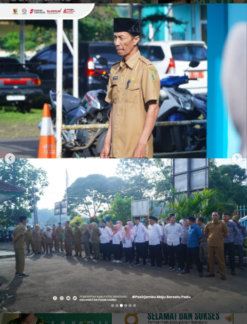 24-november-2025-pelaksanaan-apel-pagi-di-lingkungan-kecamatan-pasirjambu-hari-ini-berlangsung-dengan-tertib-dan-penuh-semangat-2