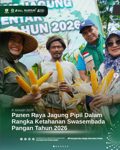 panen-raya-jagung-pipil-dalam-rangka-mendukung-ketahanan-dan-swasembada-pangan-tahun-2026