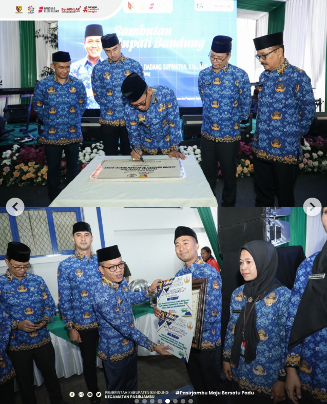 bapak-kasubag-umpeg-kecamatan-pasirjambu-menghadiri-peresmian-pujasera-korpri-dan-kantor-koperasi-konsumen-korpri-bedas-5