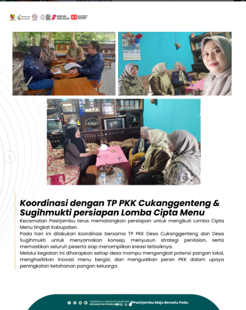 recap-kegiatan-kecamatan-pasirjambu-20-november-2025-3