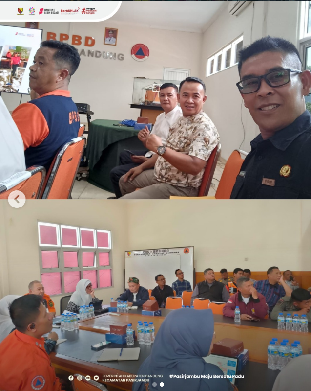 bapak-kasi-trantibum-kecamatan-pasirjambu-menghadiri-rapat-evaluasi-kebencanaan-yang-dilaksanakan-di-bpbd-kabupaten-bandung-2