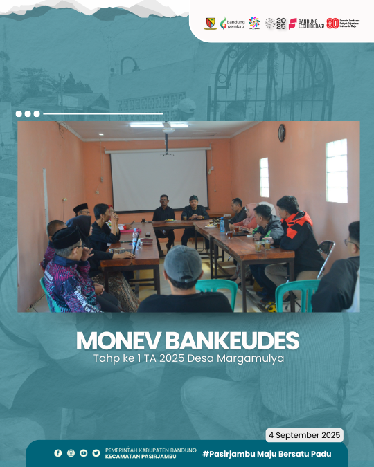 monitoring-dan-evaluasi-monev-bantuan-keuangan-desa-tahap-i-tahun-anggaran-2025-di-desa-margamulya