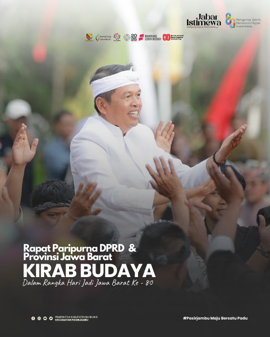 peringatan-hari-jadi-ke-80-provinsi-jawa-barat