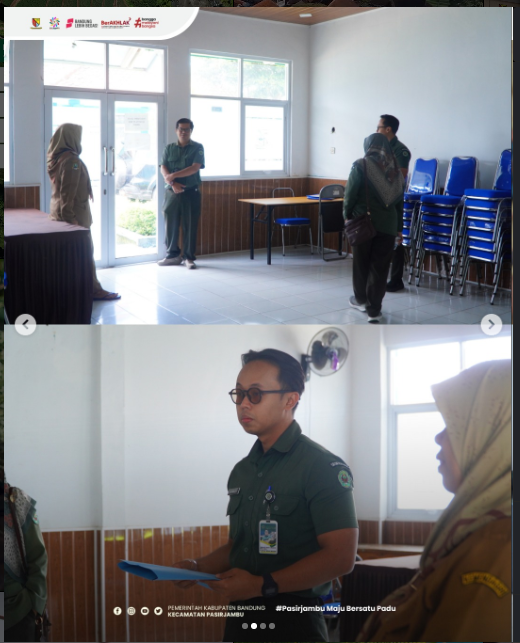 24-november-2025-koordinasi-kegiatan-pembukaan-pbl-unjani-di-kecamatan-pasirjambu