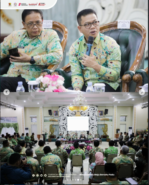 21-november-2025-kecamatan-pasirjambu-menghadiri-rapat-koordinasi-bulan-november-2025-4