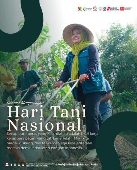 selamat-memperingati-hari-tani-nasional-24-september-2025