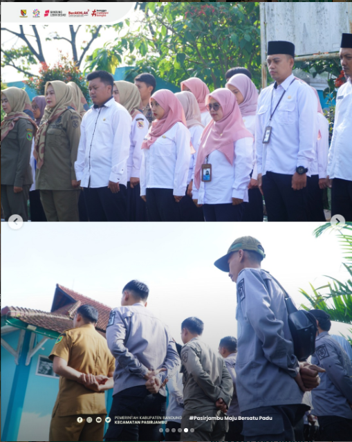 24-november-2025-pelaksanaan-apel-pagi-di-lingkungan-kecamatan-pasirjambu-hari-ini-berlangsung-dengan-tertib-dan-penuh-semangat-5