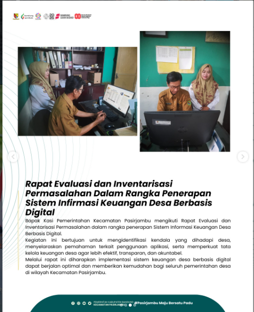 rapat-evaluasi-dan-inventarisasi-permasalahan-penerapan-sistem-informasi-keuangan-desa-berbasis-digital