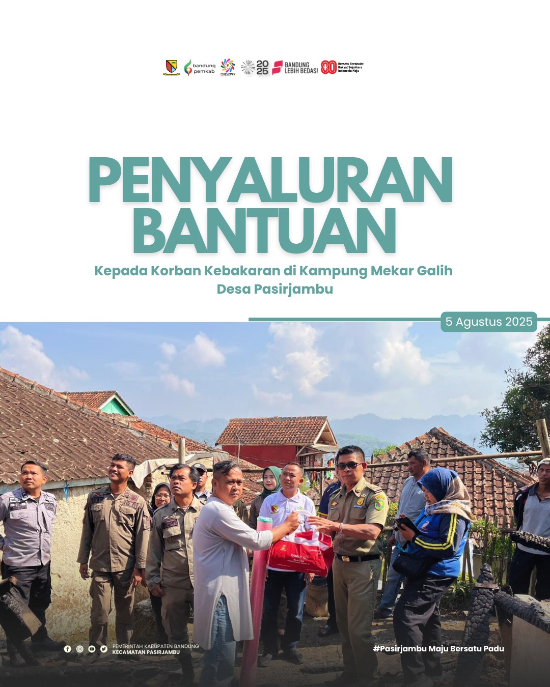 penyaluran-bantuan-kepada-warga-terdampak-musibah-kebakaran-di-kampung-mekar-galih-desa-pasirjambu