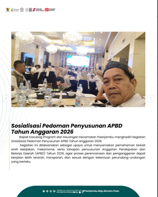 sosialisasi-pedoman-penyusunan-apbd-tahun-anggaran-2026