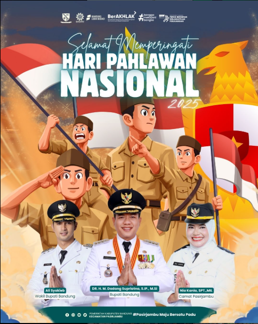 selamat-hari-pahlawan-nasional-2025-10-november-2025