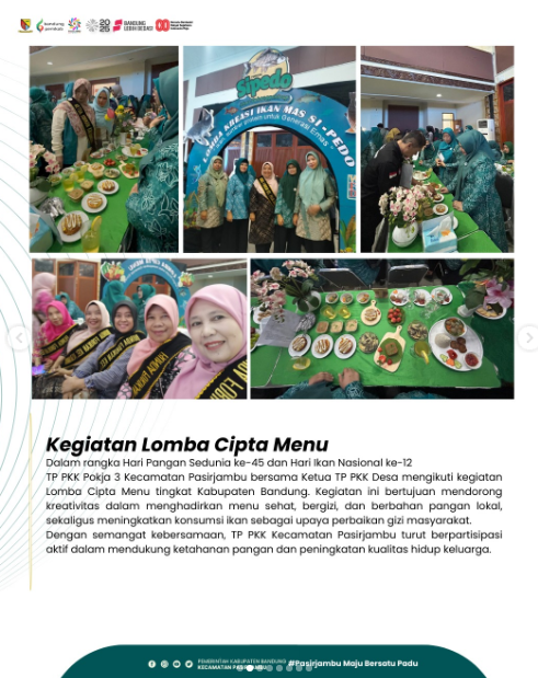 recap-kegiatan-kecamatan-pasirjambu-25-november-2025