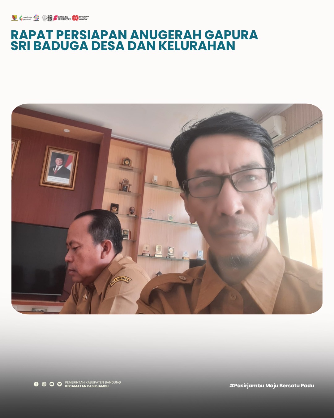 rapat-persiapan-anugerah-gapura-sri-baduga-untuk-desa-dan-kelurahan
