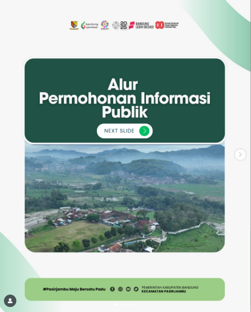 alur-permohonan-informasi-publik