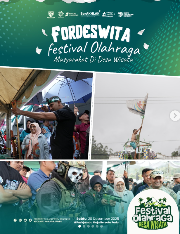 keseruan-berbagai-perlombaan-dalam-festival-olahraga-masyarakat-di-desa-wisata-fordeswita-lebakmuncang-tahun-2025-berlangsung-meriah-dan-penuh-antusiasme-10
