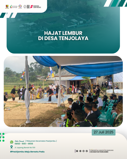 hajat-lembur-desa-tenjolaya