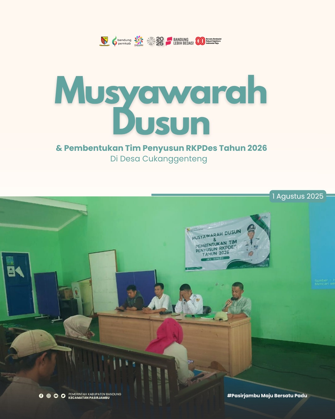 musyawarah-dusun-musdus-sekaligus-pembentukan-tim-penyusun-rkpdes-tahun-2026