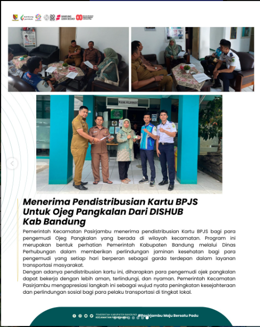 recap-kegiatan-kecamatan-pasirjambu-25-november-202