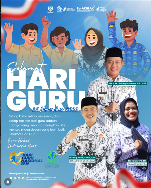 selamat-hari-guru-nasional-2025-hut-pgri-ke-80