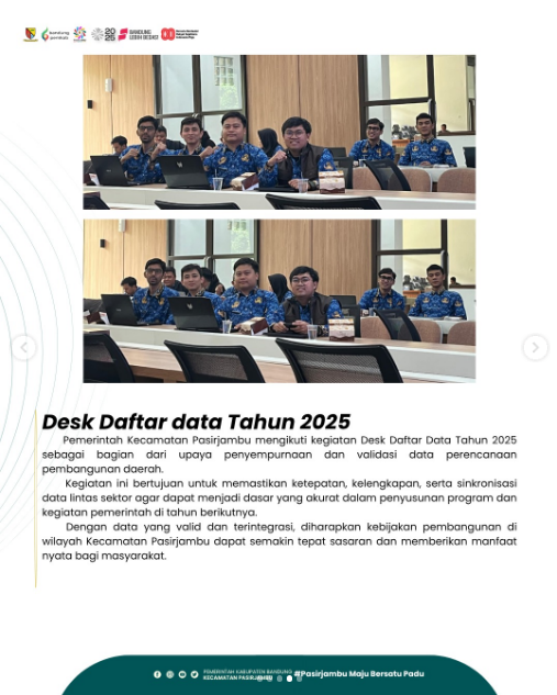 desk-daftar-data-tahun-2025