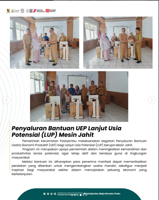 penyaluran-bantuan-uep-lanjut-usia-potensial-lup-mesin-jahit